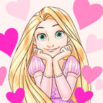 punzie