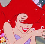ariel